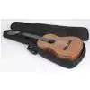 EverPlay XG2223H Koffer fr Gitarre