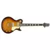 Samick AV6 VS E-Gitarre