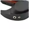 Yamaha SV 200 BR Silent Violin Elektrische Violine