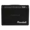 Randall RG75D-G3 Gitarrenverstrker