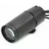 American DJ Pinspot LED II American DJ Pinspot LED II