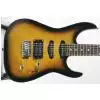 Jackson JS20 TBS Dinky E-Gitarre