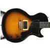Epiphone Junior SC VS E-Gitarre