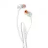 JBL T110