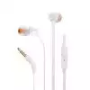 JBL T110