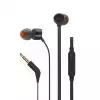 JBL T110