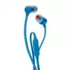 JBL T110