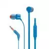 JBL T110
