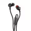 JBL T210