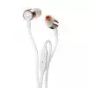 JBL T210
