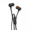 JBL T290