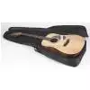 EverPlay XG2139I Koffer fr Gitarre