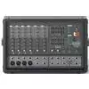 T.Mix/T-Box PM802D+PA202P Komplett-PA-Anlage