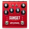 Strymon Sunset Gitarreneffekt