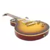 Gibson Les Paul 1958-PT Historic E-Gitarre