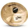 Zildjian 9,5″ Zil-Bel FX Schlagzeugbecken