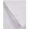 Yamaha VU101300 CLP911