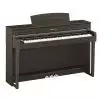 Yamaha CLP-645DW