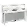 Yamaha CLP-685WH