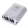 Martin M-PC 2U - interface + oprogramowanie M-PC do sterowania wiatem
