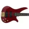 Yamaha RBX-760AII Bassgitarre
