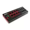 AKAI LPD 8 Wireless 