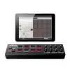 AKAI LPD 8 Wireless 