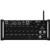 Behringer X AIR X18 - digitaler Mischpult mit WiFi