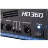 EBS HD360