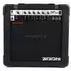 ZooM Fire 18M Gitarrenverstrker