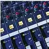 Yamaha MG16/6FX Mixer