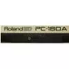 Roland PC-180 Controller-Tastatur