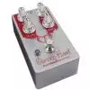 EarthQuaker Devices Cloven Hoof V2