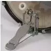 Mapex Q-5244 Drumset