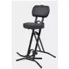 Libedor TG1 taboret Sitz