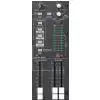 Mackie 1402 VLZ PRO Mixer