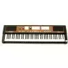 Roland C 190 klassische Orgel