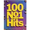 Pwm Rni - 100 No 1 Hits Na Fortepian, Gos I Gitar