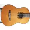 Takamine G116 Konzertgitarre