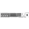 Behringer K3000FX Ultratone Keyboardverstrker