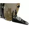 Tama SK50F-BK Drumset