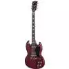Gibson SG Special 2017 T SC