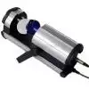 Flash LED DMX