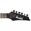Ibanez GRG06LTD MK2 E-Gitarre