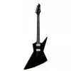 Dean Dave Mustaine Zerox CBK