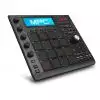 Akai MPC Studio black Music Production Controller