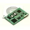 Yamaha PLG150-DX plug-in board Karte