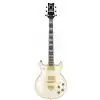 Ibanez AR 220 IV 