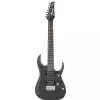 Ibanez Korn Head Komrad 20 RS