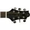 Samick D14CE-N Westerngitarre (mit Tonabnehmer)